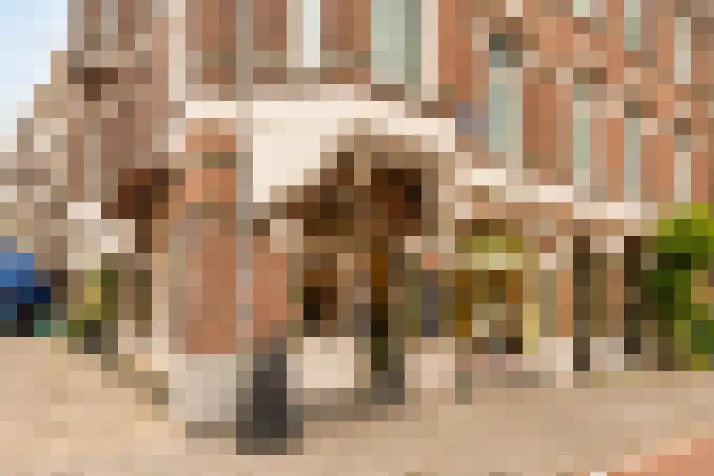 Admiraal De Ruijterweg 321 4 Amsterdam thumbnail 30