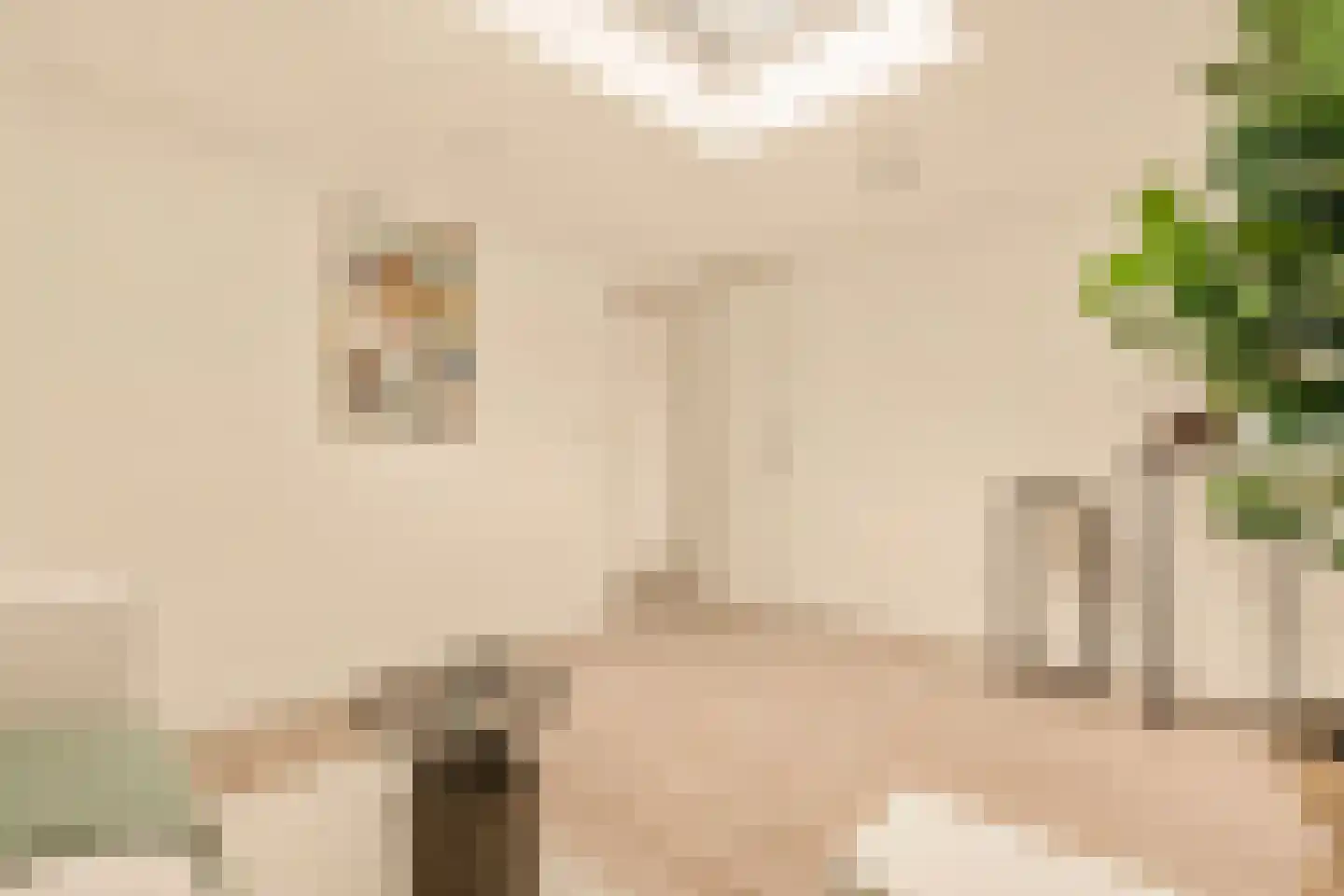 Admiraal De Ruijterweg 321 4 Amsterdam thumbnail 5