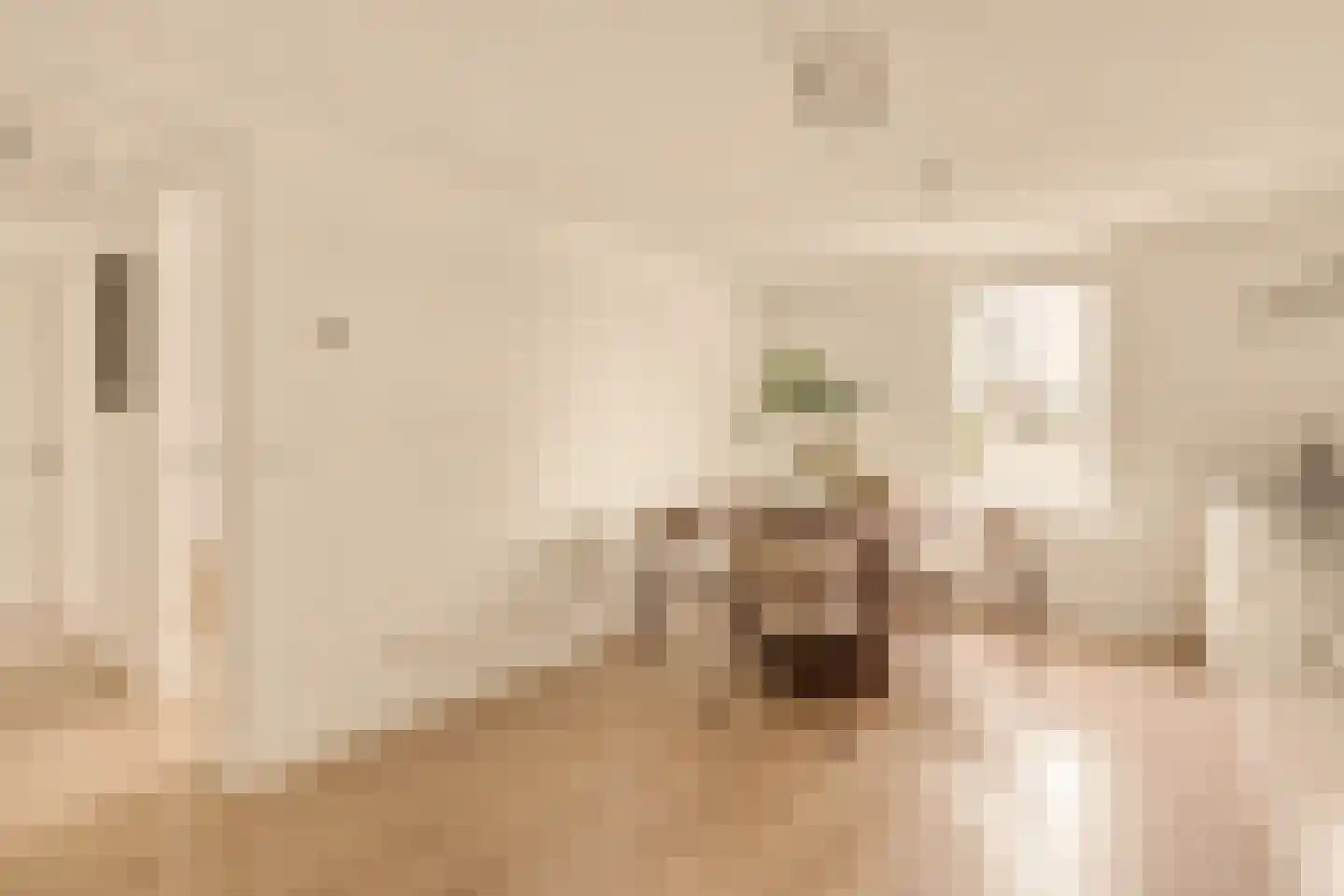 Admiraal De Ruijterweg 321 4 Amsterdam thumbnail 6