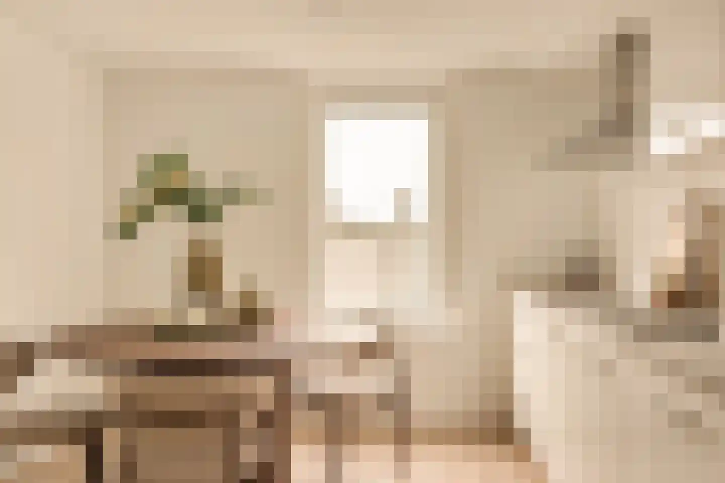 Admiraal De Ruijterweg 321 4 Amsterdam thumbnail 7