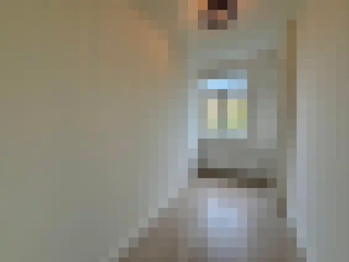 Admiraal De Ruijterweg 332 Amsterdam thumbnail 6