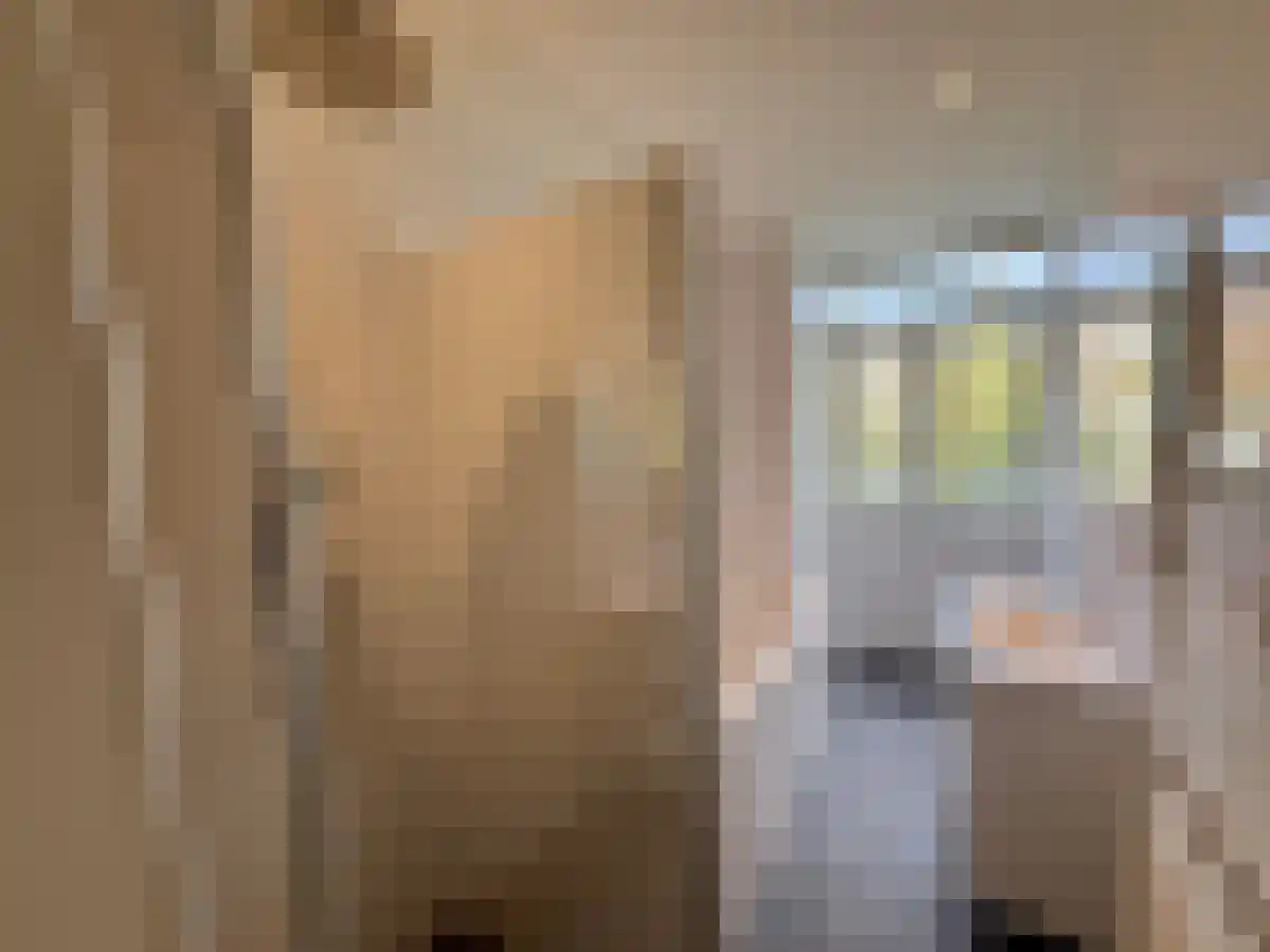 Admiraal De Ruijterweg 332 Amsterdam thumbnail 7