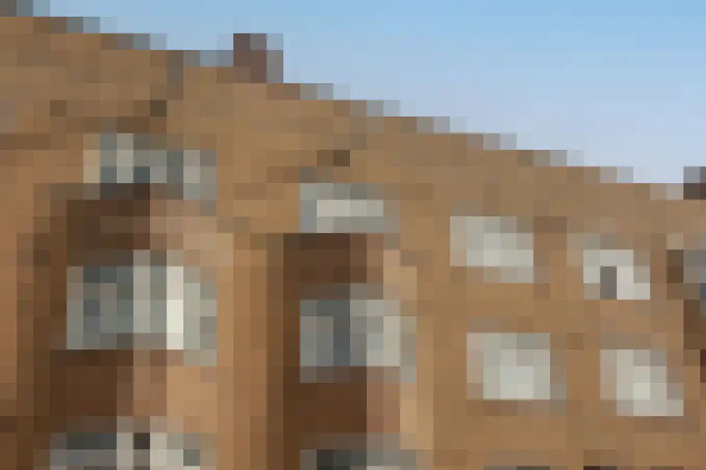 Admiraal De Ruijterweg 344 A H in Amsterdam