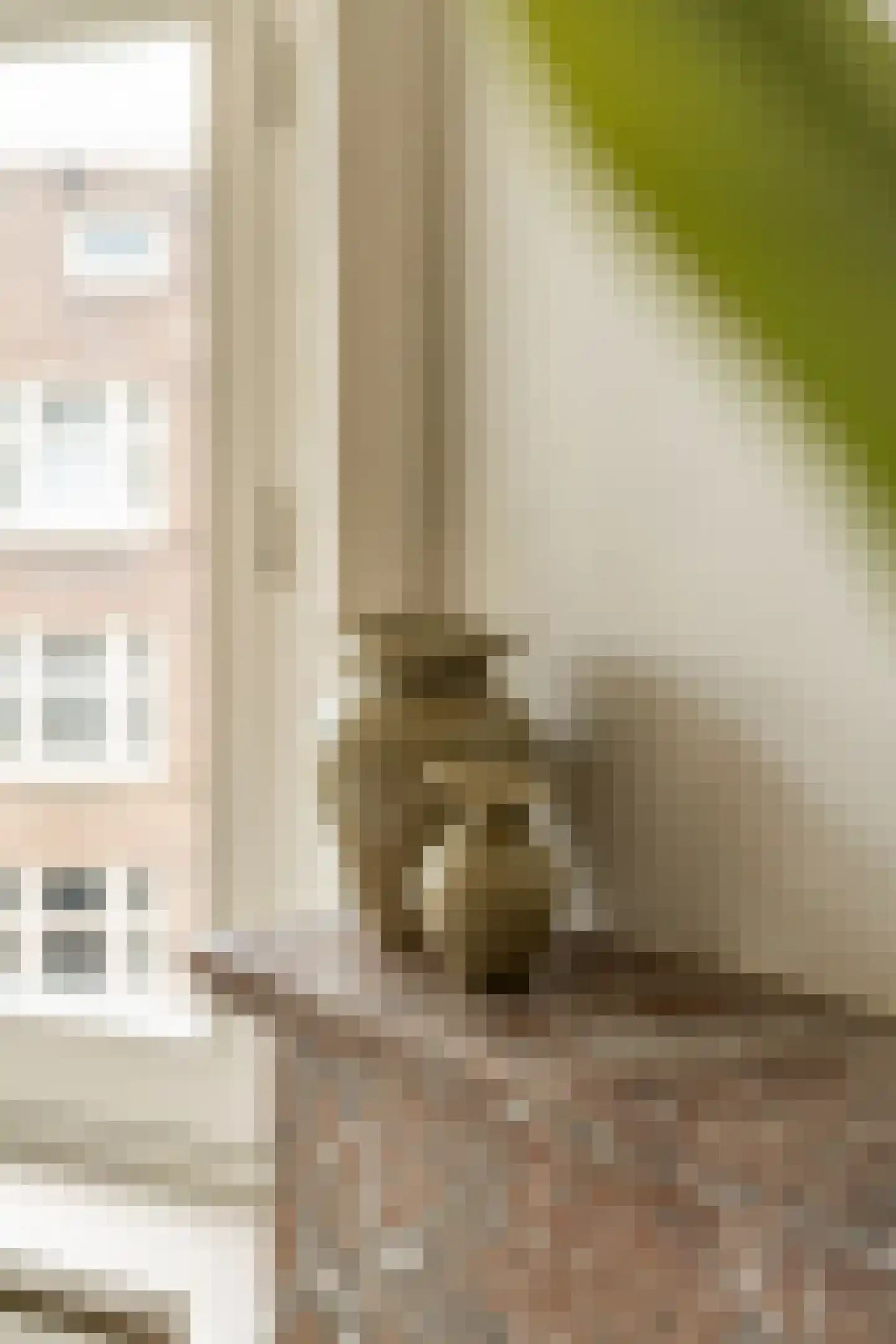 Admiraal De Ruijterweg 348 3 Amsterdam thumbnail 15