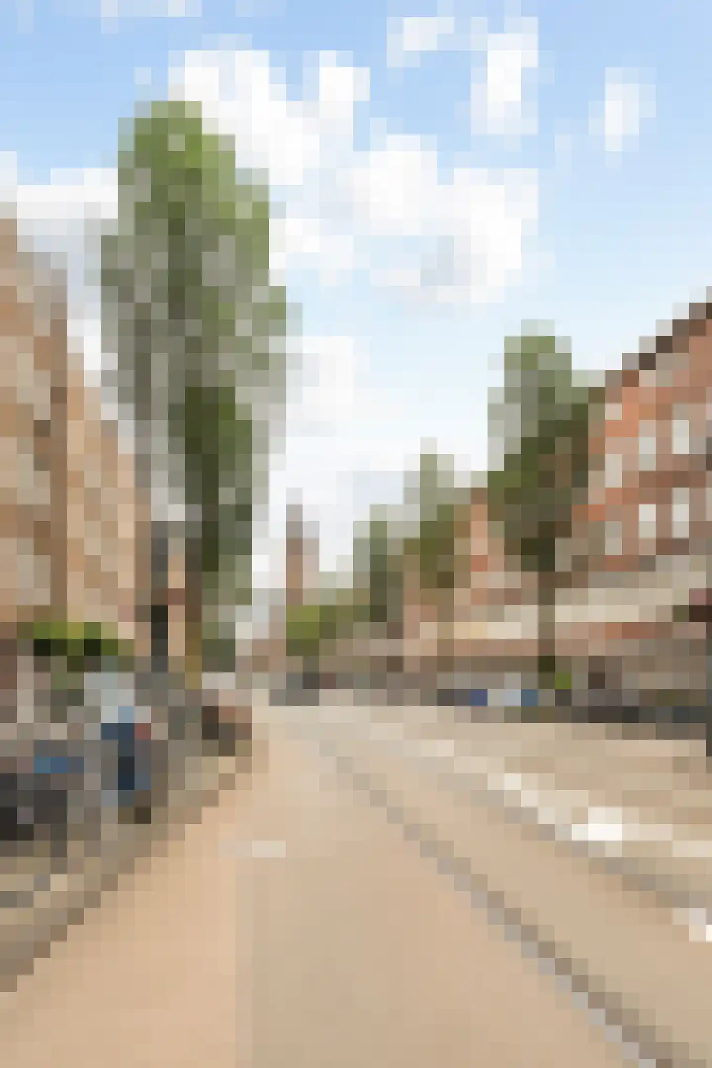 Admiraal De Ruijterweg 348 3 Amsterdam thumbnail 16