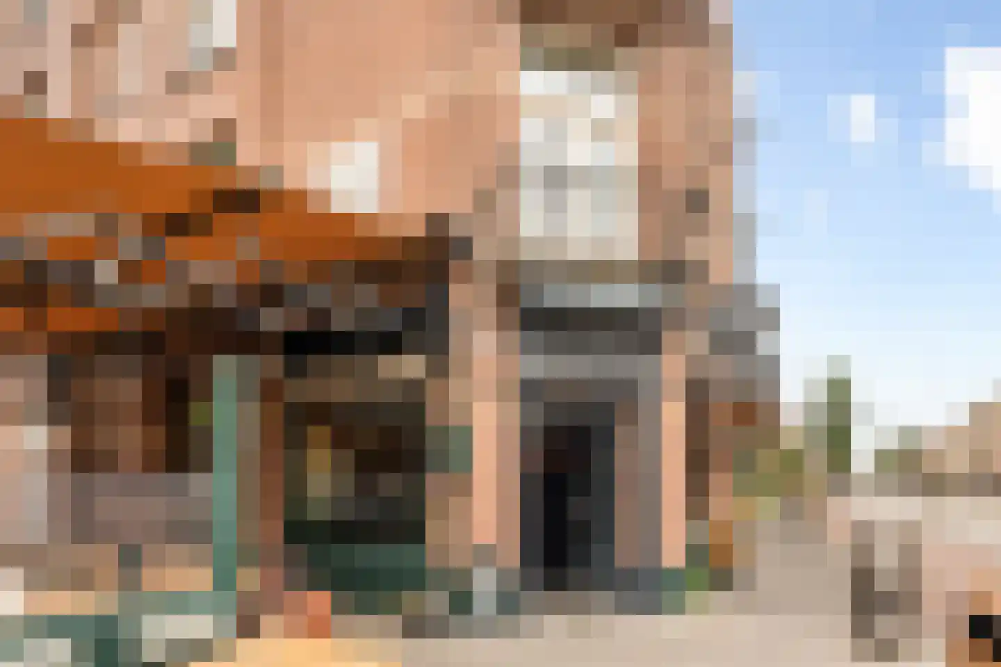 Admiraal De Ruijterweg 348 3 Amsterdam thumbnail 17
