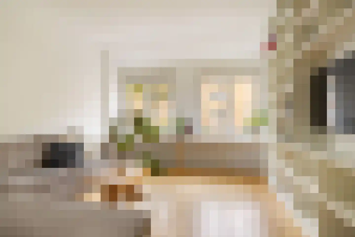 Admiraal De Ruijterweg 352 1 Amsterdam thumbnail 11