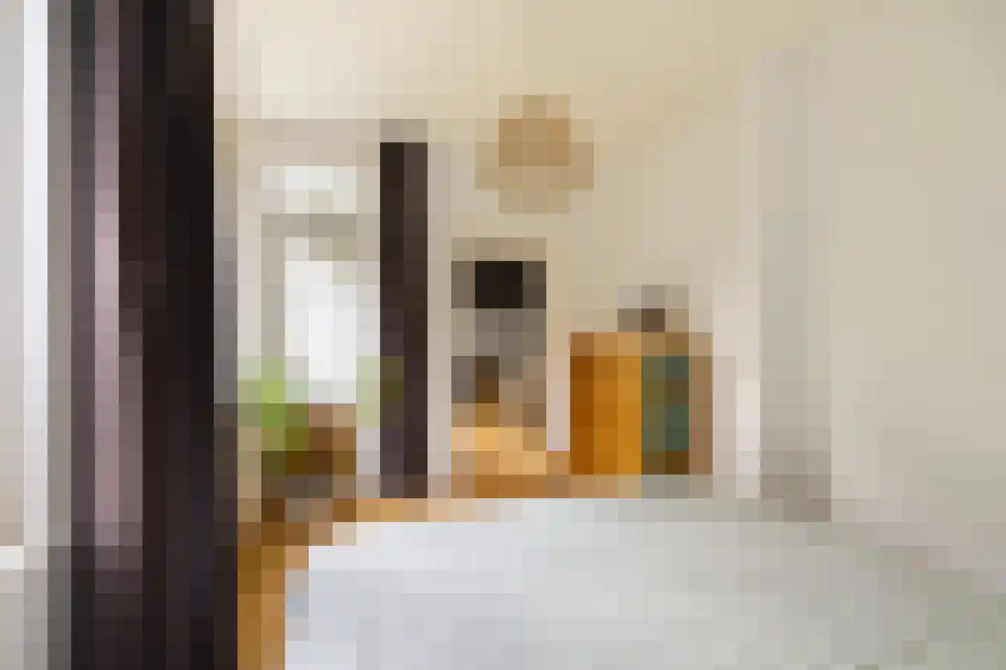 Admiraal De Ruijterweg 352 1 Amsterdam thumbnail 27