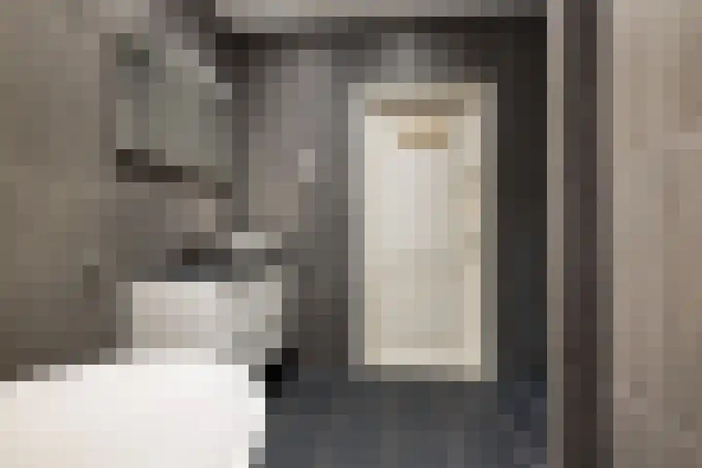 Admiraal De Ruijterweg 352 1 Amsterdam thumbnail 30