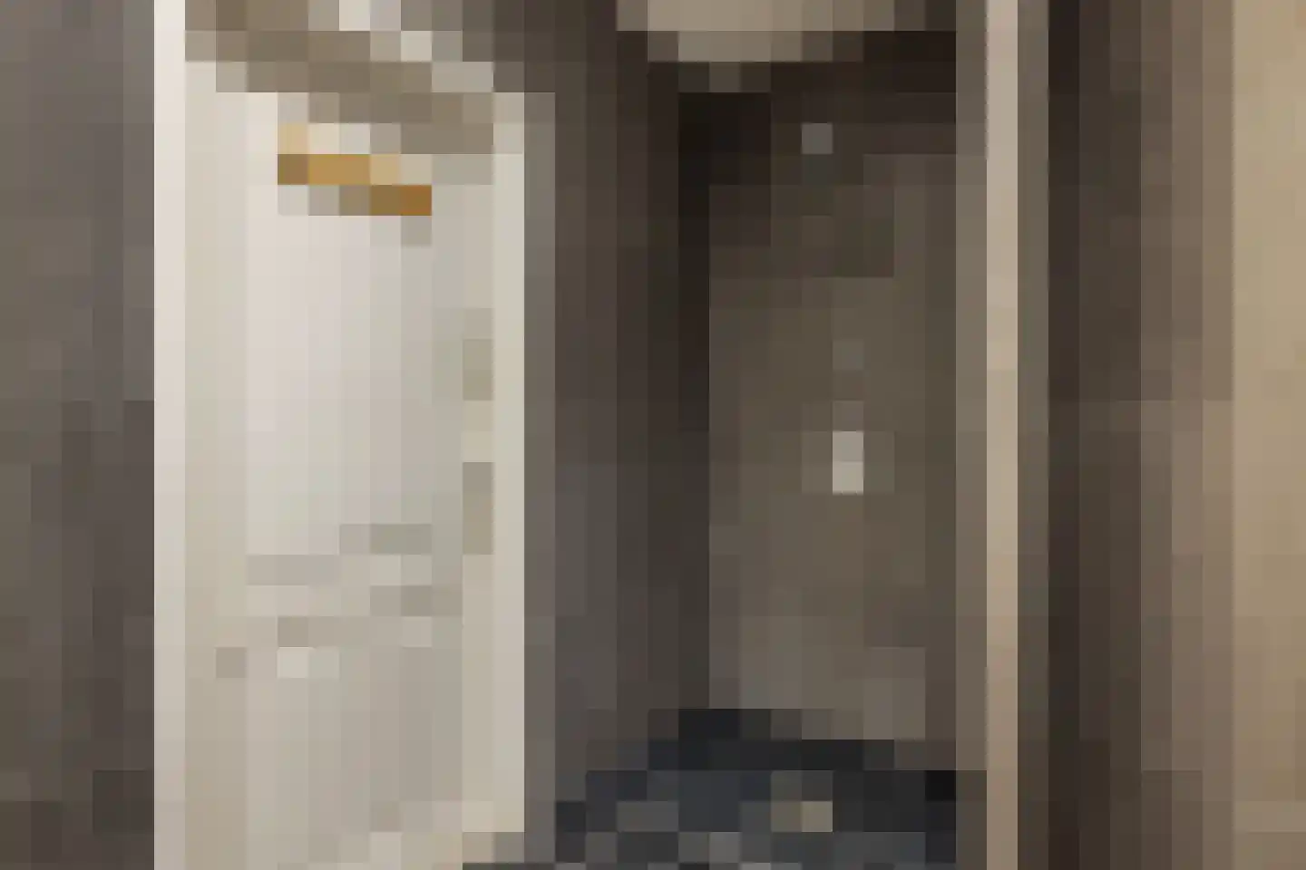 Admiraal De Ruijterweg 352 1 Amsterdam thumbnail 32
