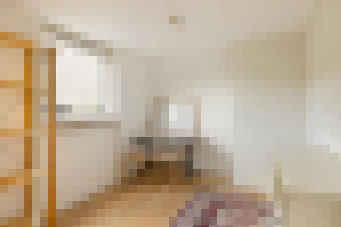 Admiraal De Ruijterweg 352 1 Amsterdam thumbnail 33