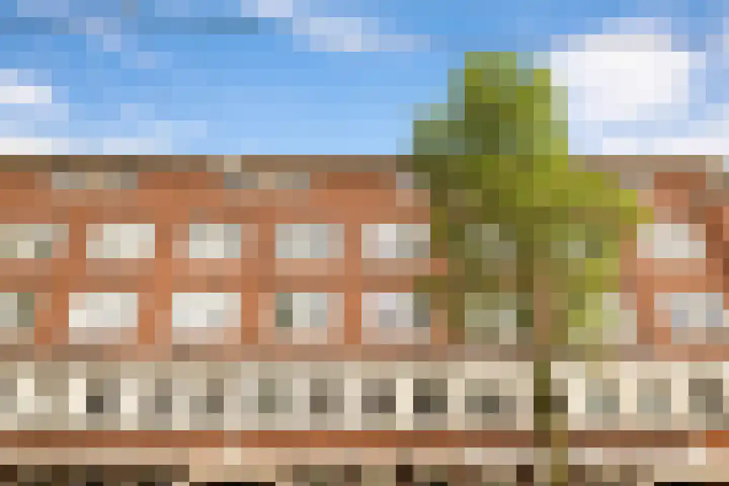 Admiraal De Ruijterweg 352 1 Amsterdam thumbnail 36