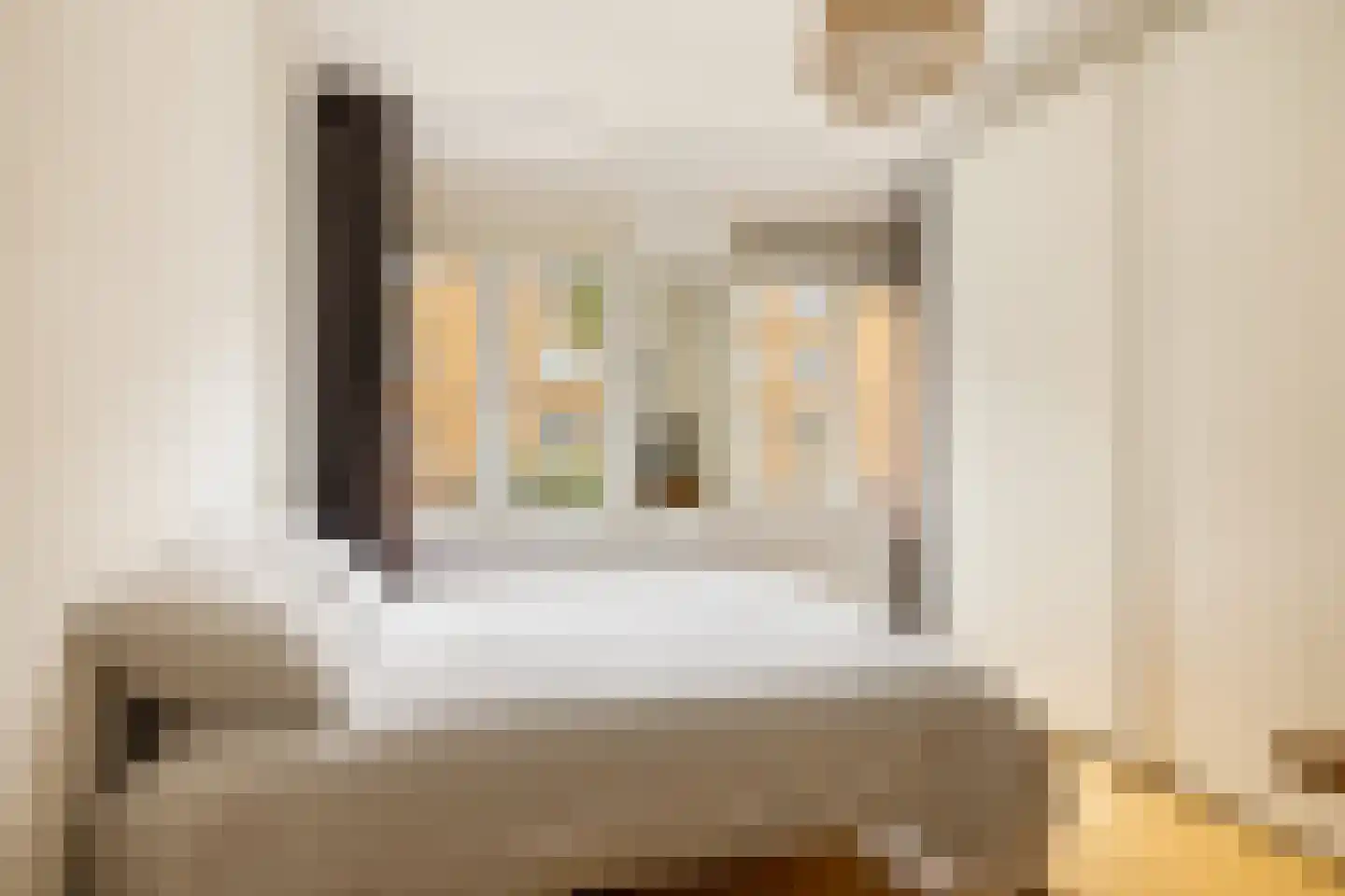 Admiraal De Ruijterweg 352 1 Amsterdam thumbnail 4