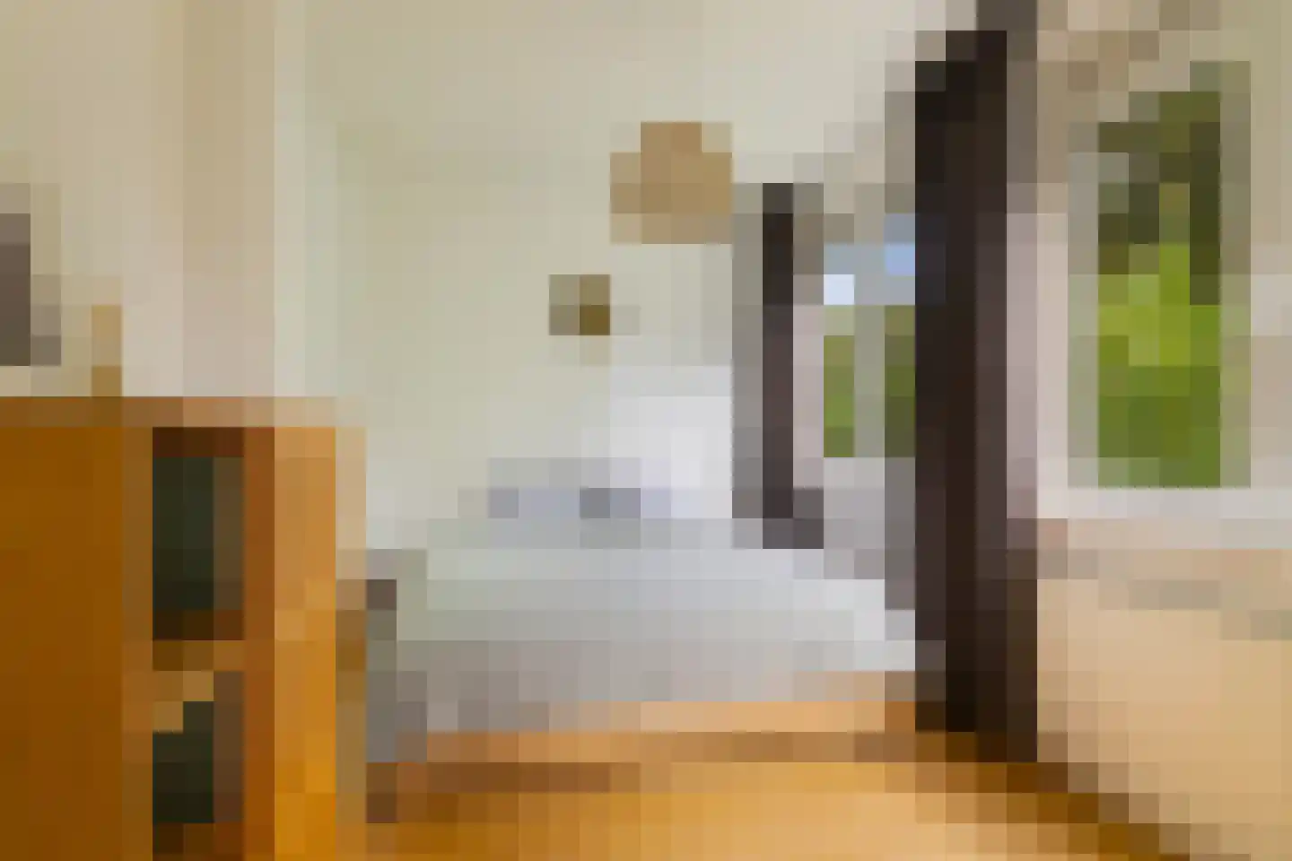 Admiraal De Ruijterweg 352 1 Amsterdam thumbnail 5