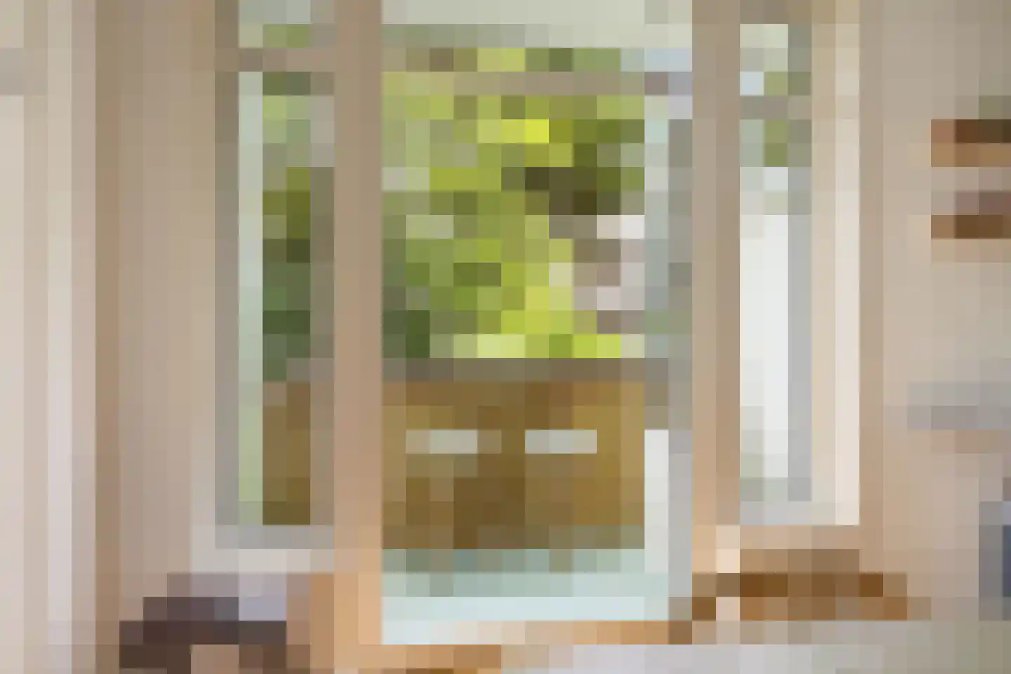 Admiraal De Ruijterweg 352 1 Amsterdam thumbnail 6