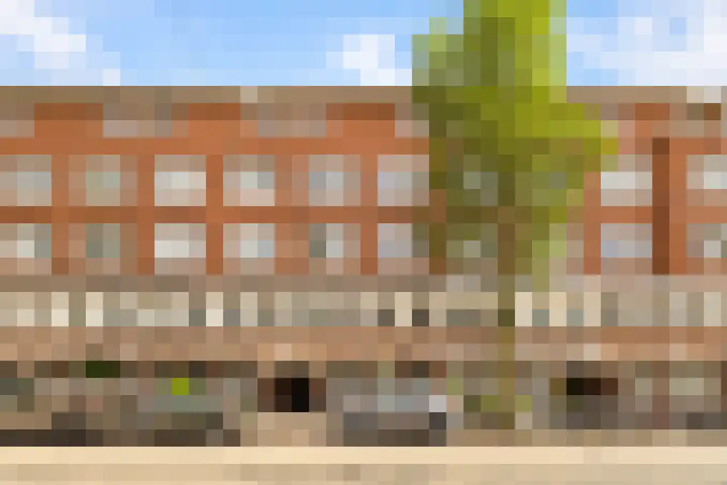 Admiraal De Ruijterweg 352 1 Amsterdam thumbnail 7