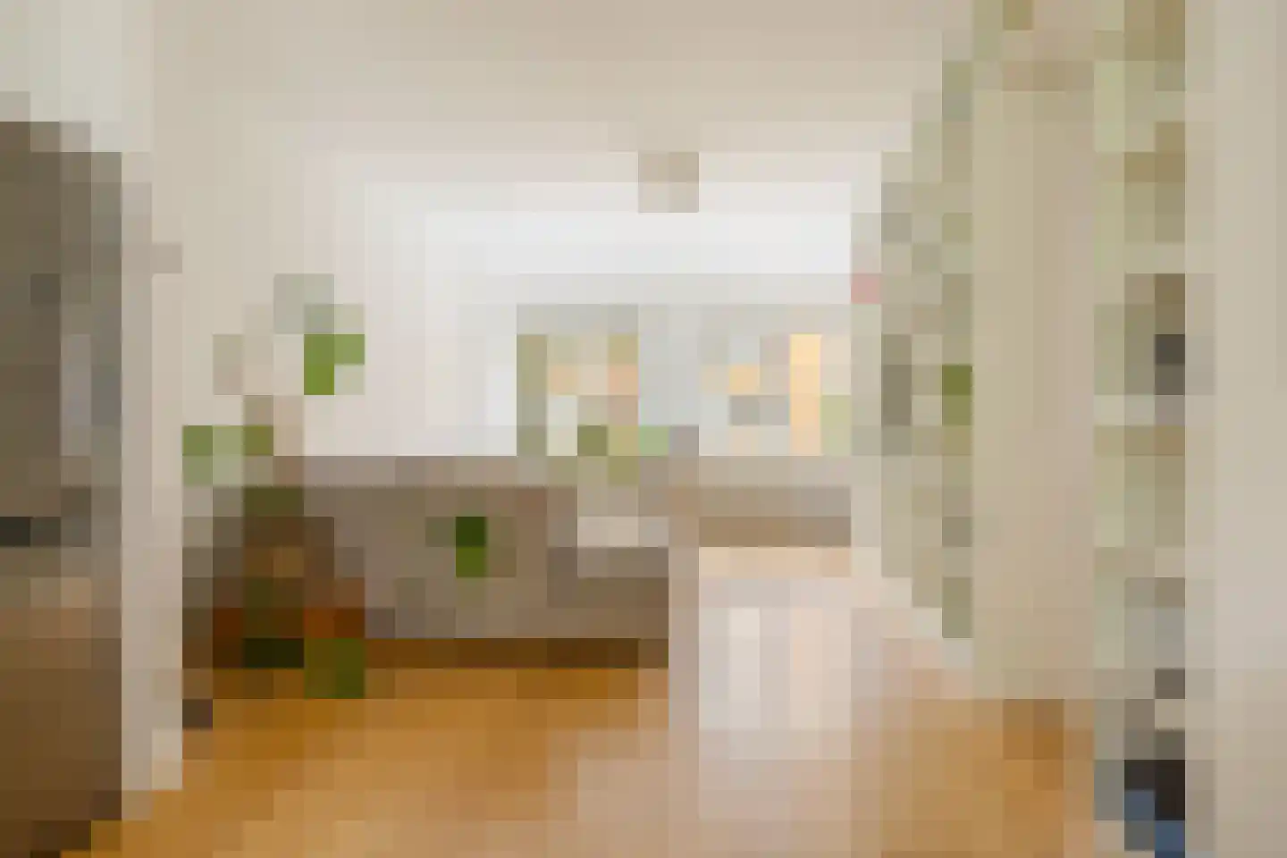 Admiraal De Ruijterweg 352 1 Amsterdam thumbnail 9
