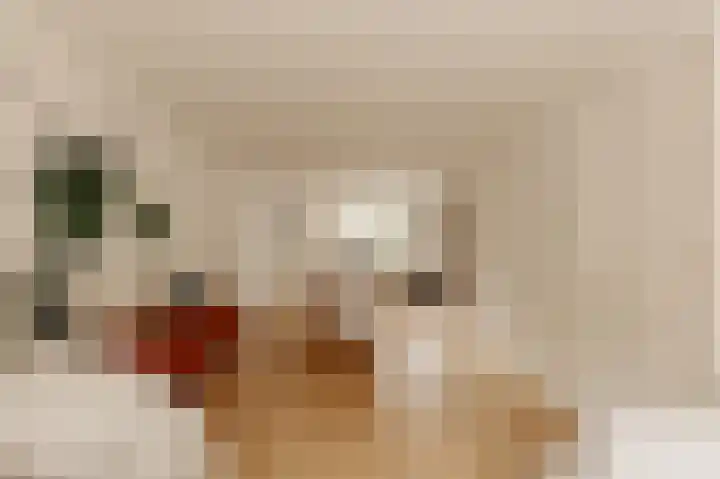 Admiraal De Ruijterweg 361 2 Amsterdam thumbnail 5