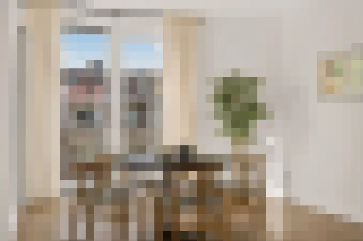 Admiraal De Ruijterweg 375 3 Amsterdam thumbnail 11