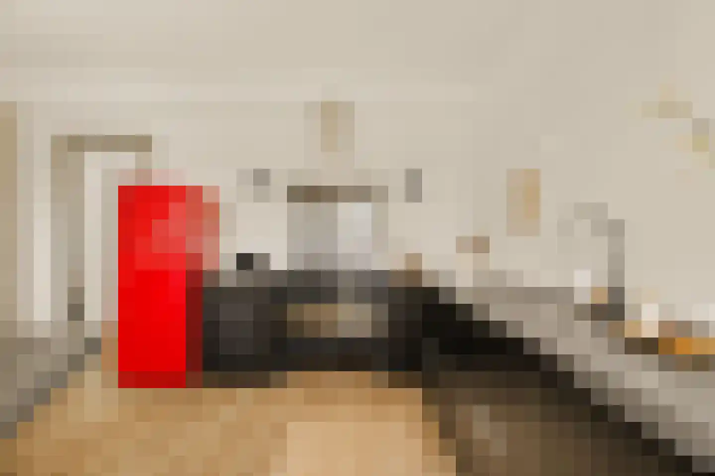 Admiraal De Ruijterweg 375 3 Amsterdam thumbnail 13
