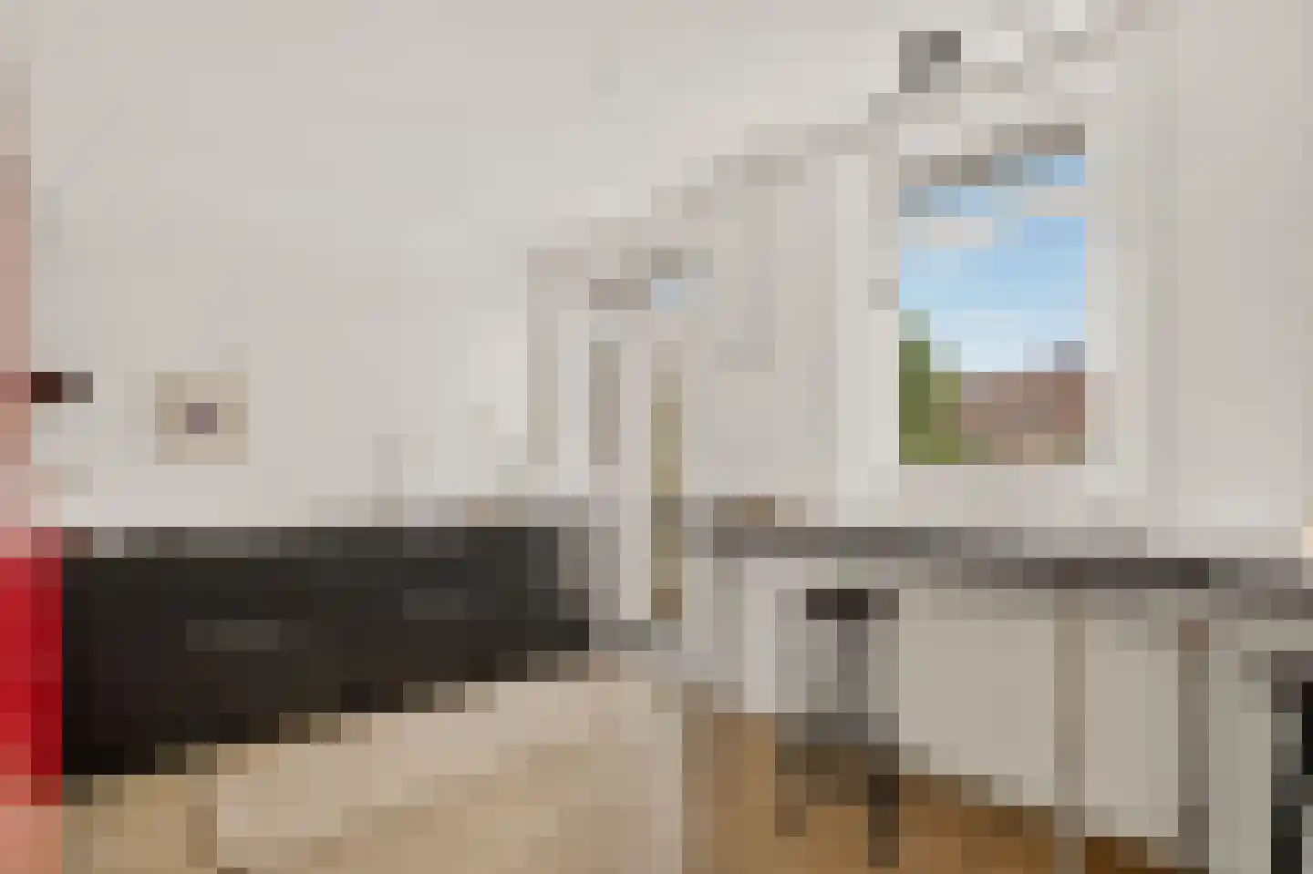 Admiraal De Ruijterweg 375 3 Amsterdam thumbnail 14