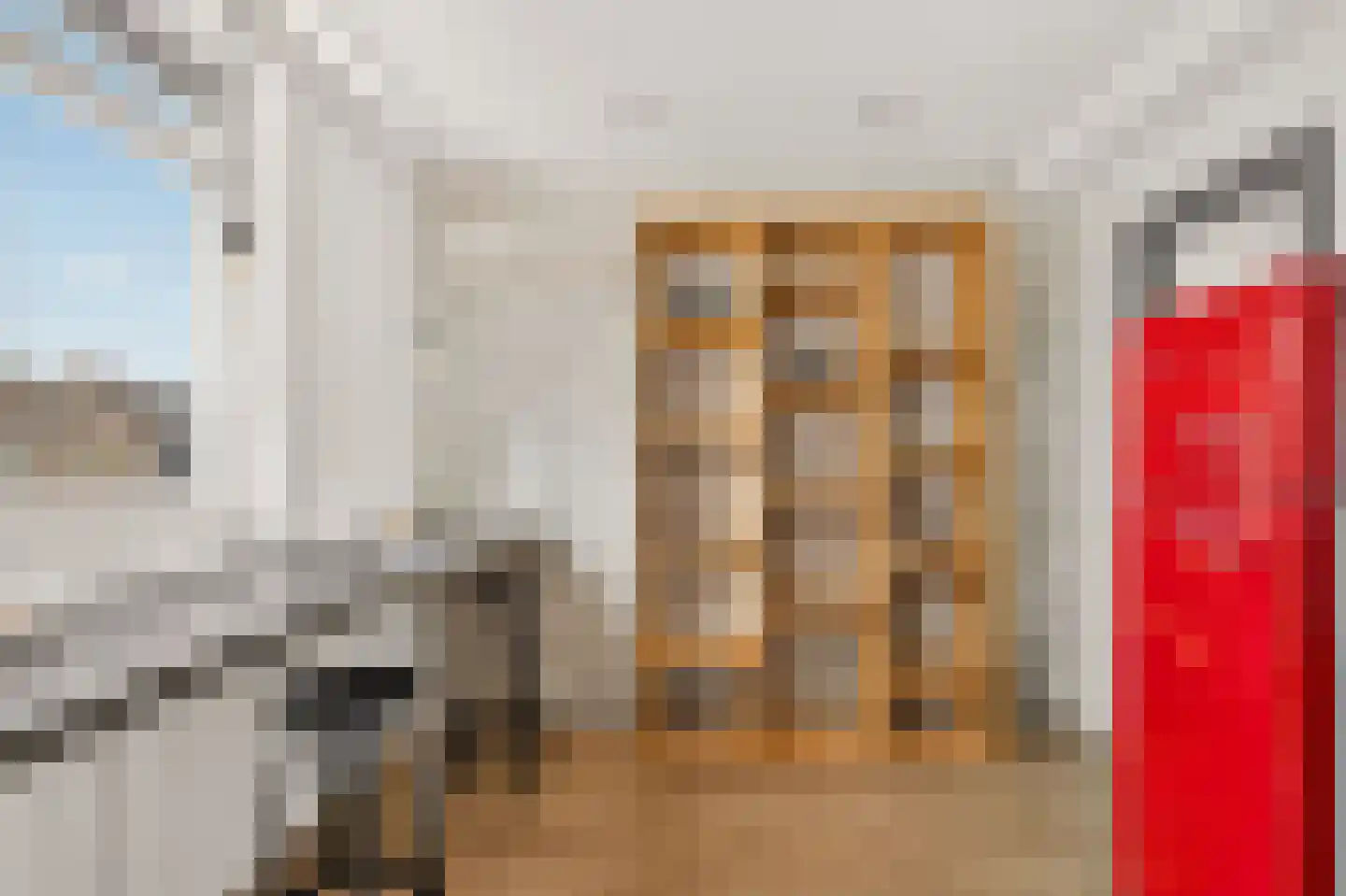Admiraal De Ruijterweg 375 3 Amsterdam thumbnail 15