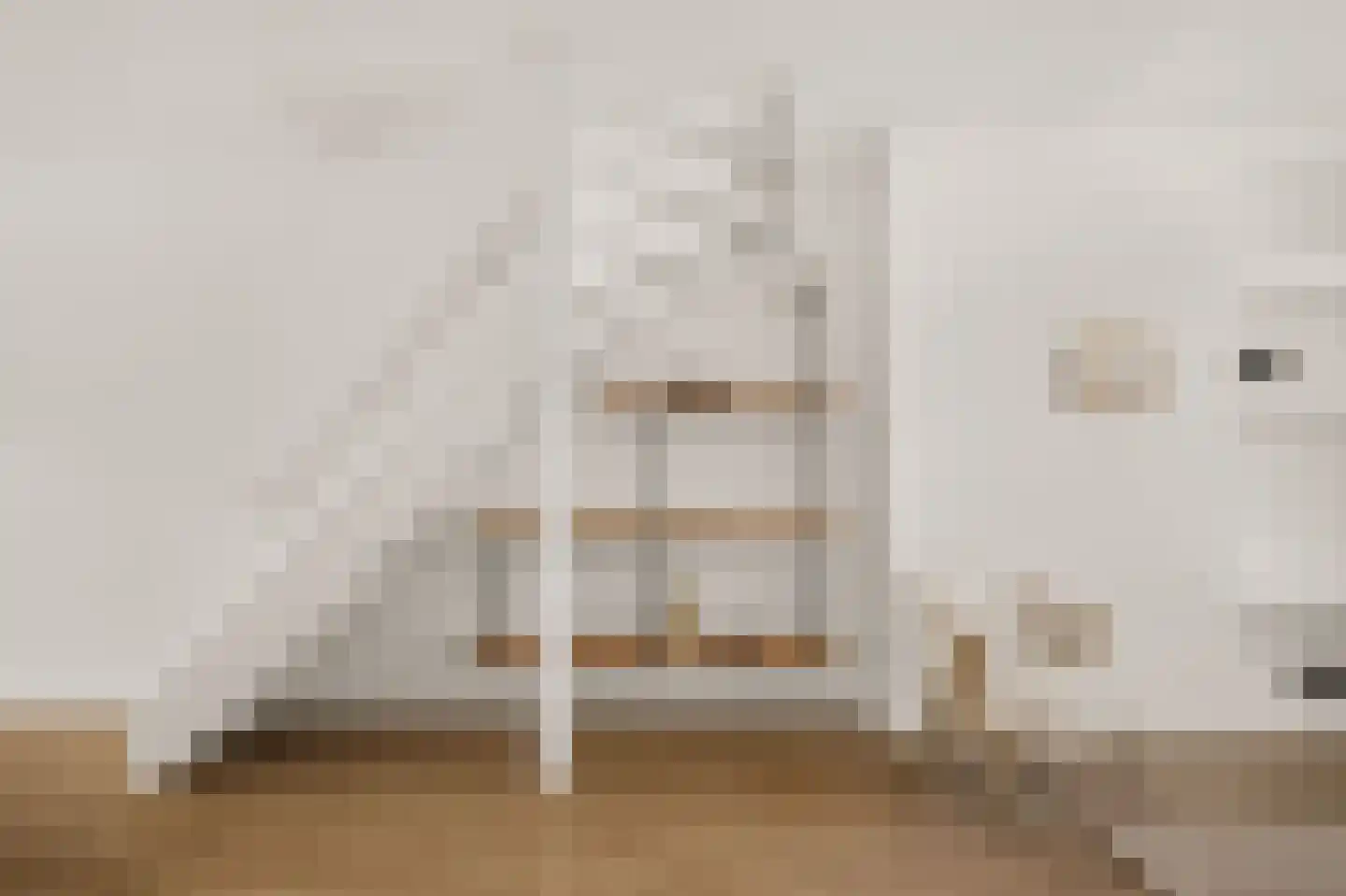 Admiraal De Ruijterweg 375 3 Amsterdam thumbnail 17