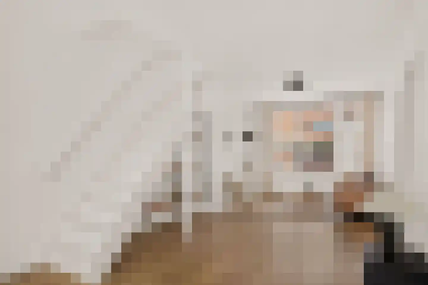 Admiraal De Ruijterweg 375 3 Amsterdam thumbnail 18