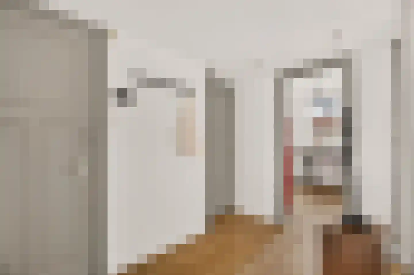 Admiraal De Ruijterweg 375 3 Amsterdam thumbnail 25