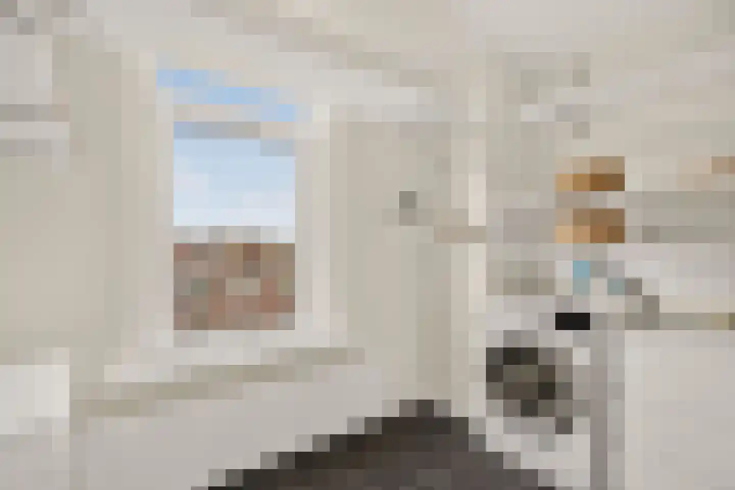 Admiraal De Ruijterweg 375 3 Amsterdam thumbnail 27