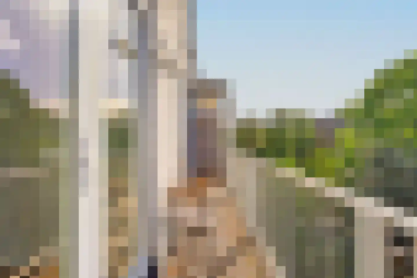 Admiraal De Ruijterweg 375 3 Amsterdam thumbnail 29