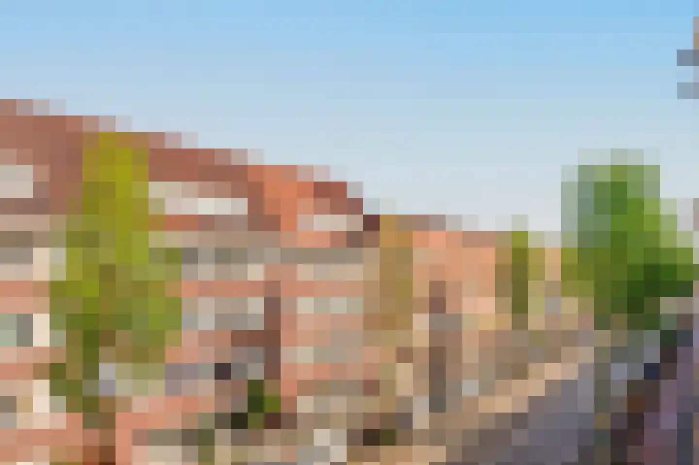 Admiraal De Ruijterweg 375 3 Amsterdam thumbnail 32