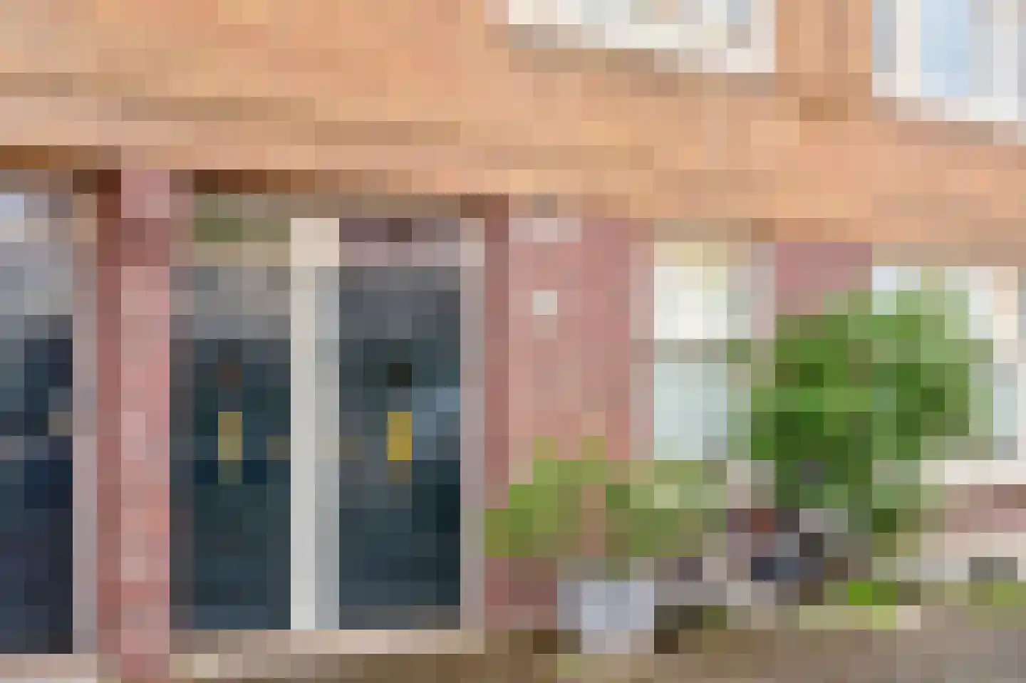 Admiraal De Ruijterweg 375 3 Amsterdam thumbnail 33