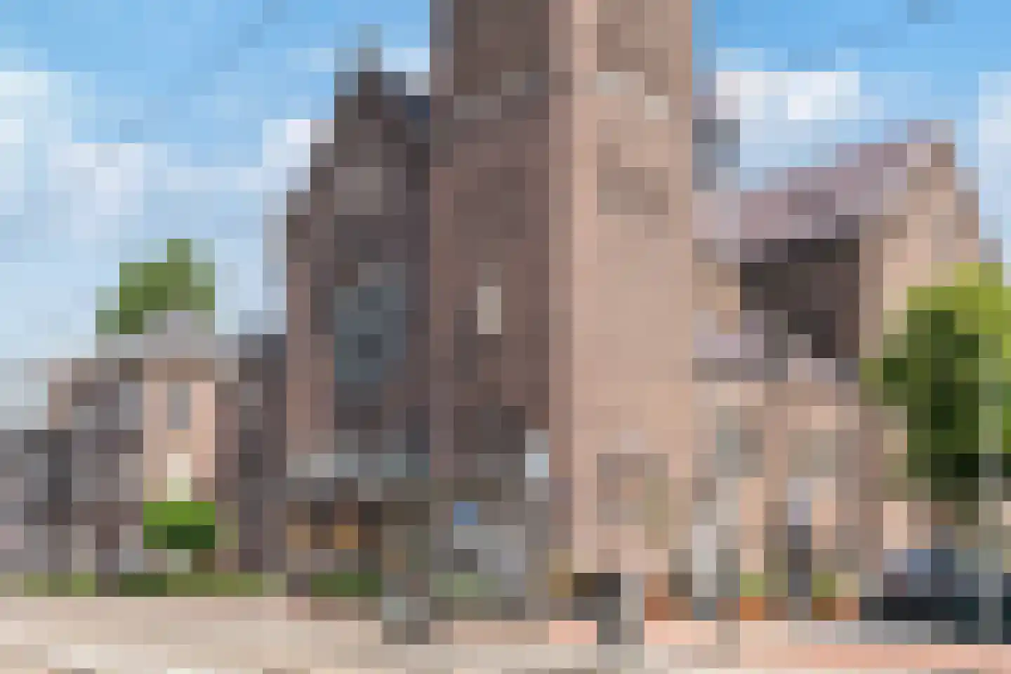 Admiraal De Ruijterweg 375 3 Amsterdam thumbnail 34