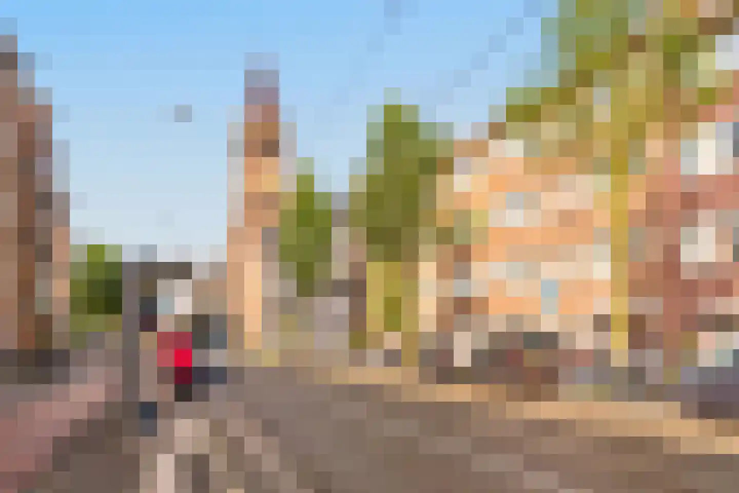 Admiraal De Ruijterweg 375 3 Amsterdam thumbnail 35