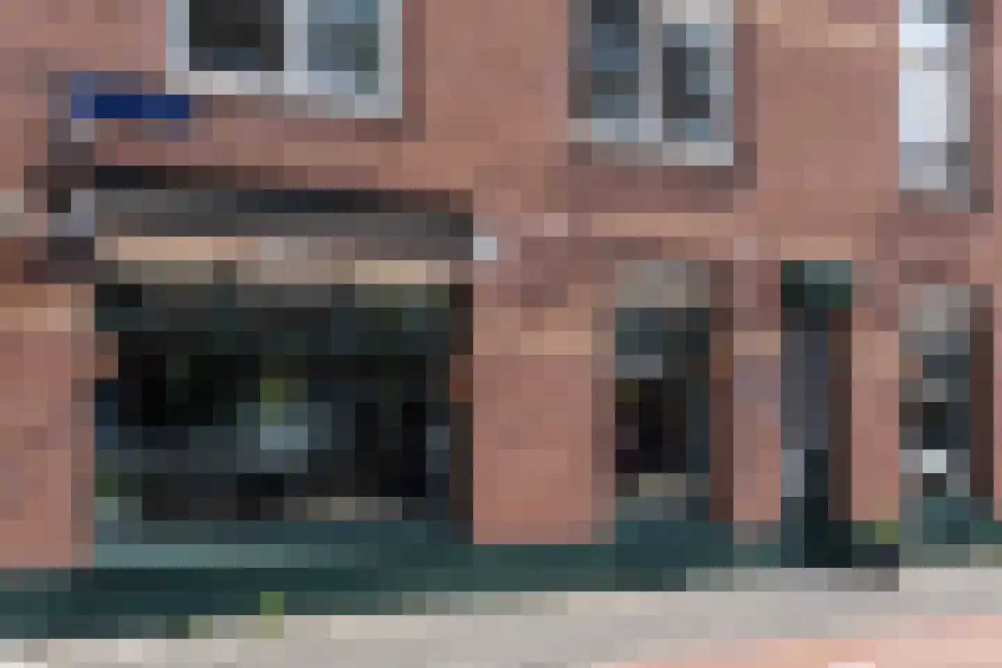 Admiraal De Ruijterweg 375 3 Amsterdam thumbnail 36
