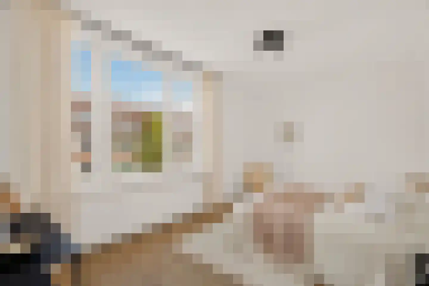 Admiraal De Ruijterweg 375 3 Amsterdam thumbnail 4