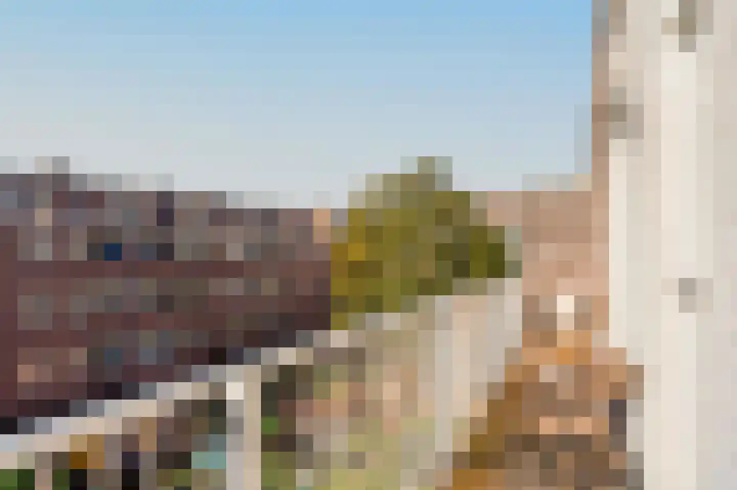 Admiraal De Ruijterweg 375 3 Amsterdam thumbnail 5