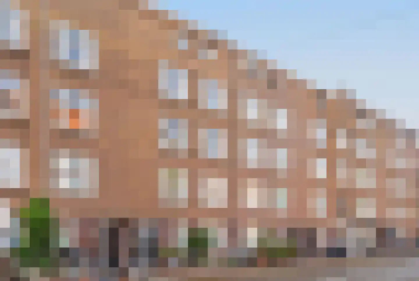 Admiraal De Ruijterweg 375 3 Amsterdam thumbnail 6