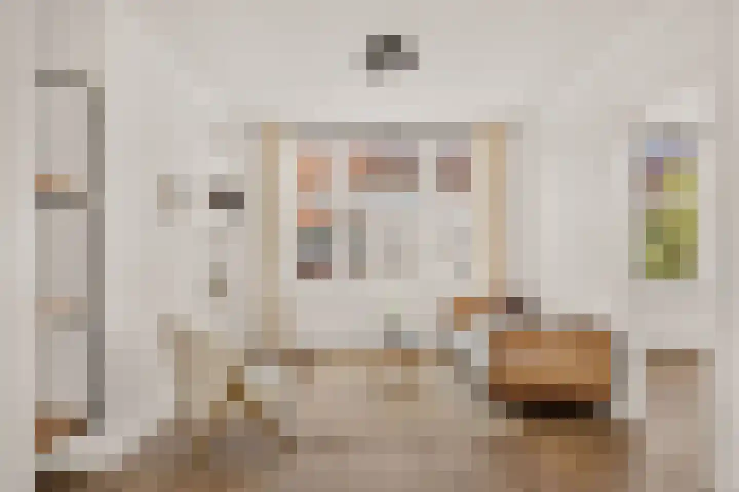 Admiraal De Ruijterweg 375 3 Amsterdam thumbnail 7