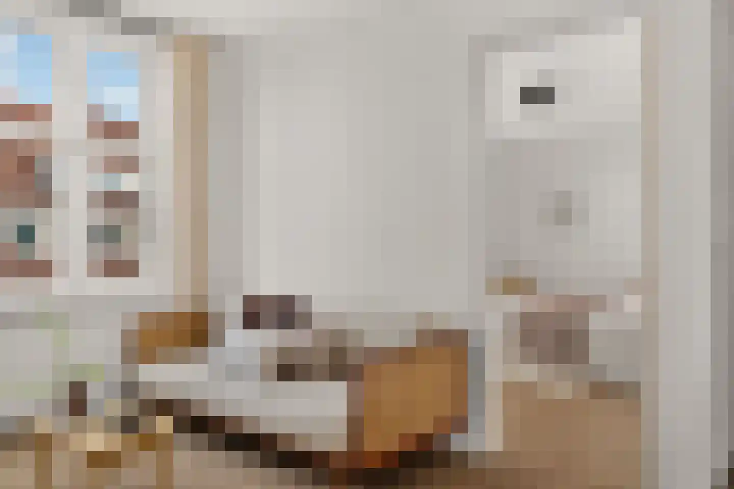 Admiraal De Ruijterweg 375 3 Amsterdam thumbnail 8