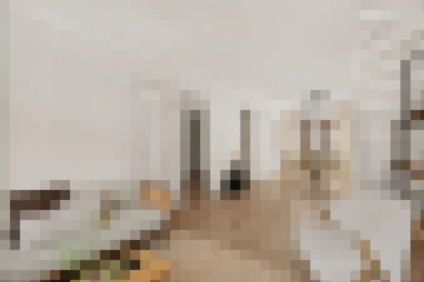 Admiraal De Ruijterweg 375 3 Amsterdam thumbnail 9