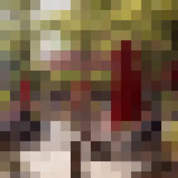 Admiraal De Ruijterweg 376 H Amsterdam thumbnail 33
