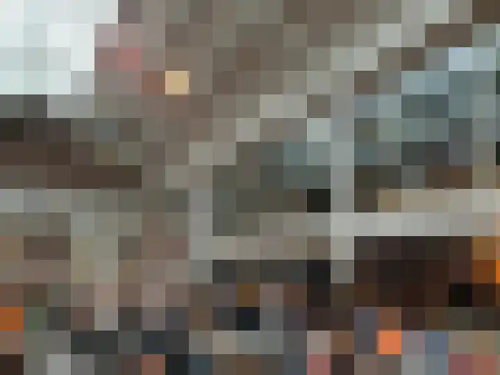 Admiraal De Ruijterweg 376 H Amsterdam thumbnail 35
