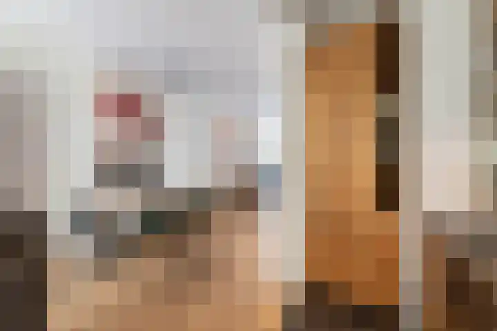 Admiraal De Ruijterweg 376 H Amsterdam thumbnail 9
