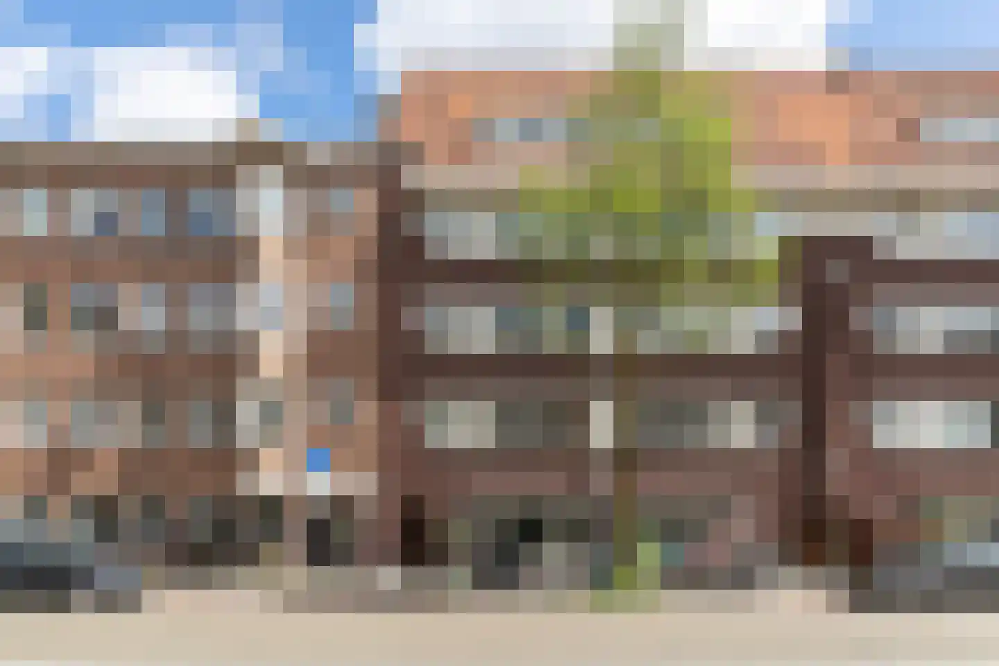 Admiraal De Ruijterweg 380 2 in Amsterdam