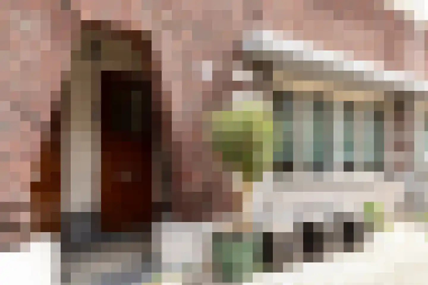 Admiraal De Ruijterweg 380 2 Amsterdam thumbnail 4