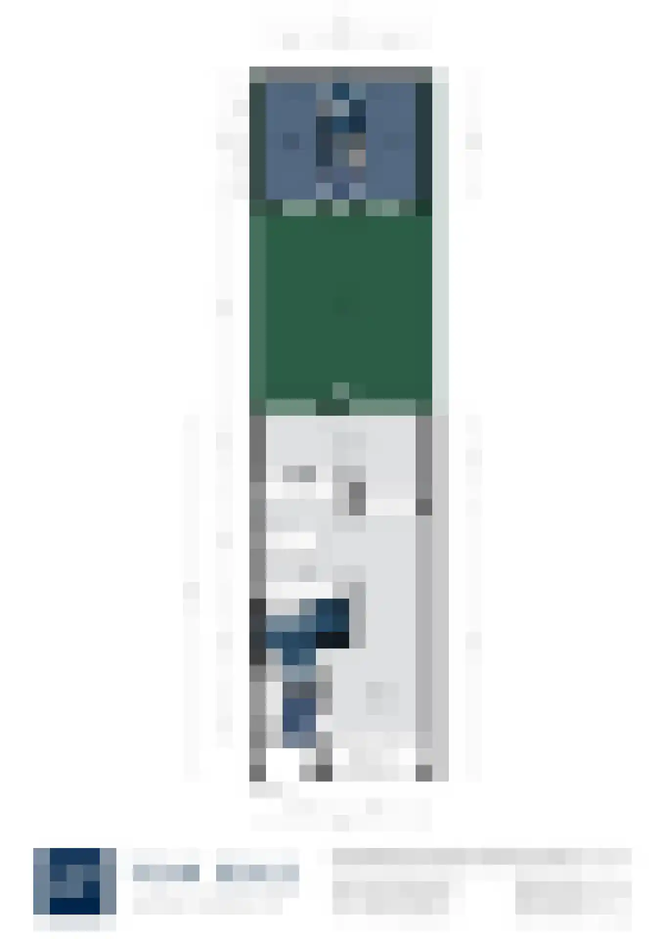 Admiraal De Ruijterweg 380 2 Amsterdam thumbnail 60