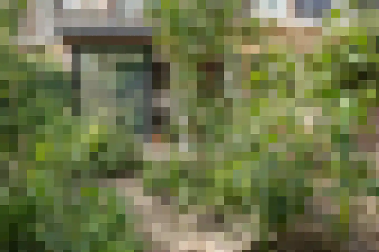 Admiraal De Ruijterweg 380 H Amsterdam thumbnail 21