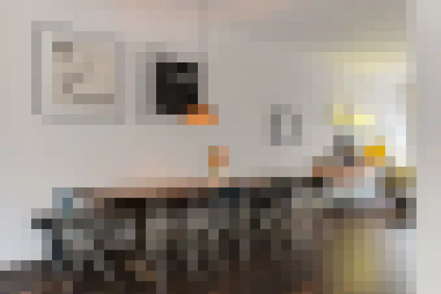 Admiraal De Ruijterweg 380 H Amsterdam thumbnail 36